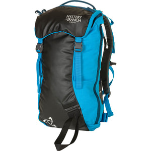 Mystery Ranch D Route Ski Pack