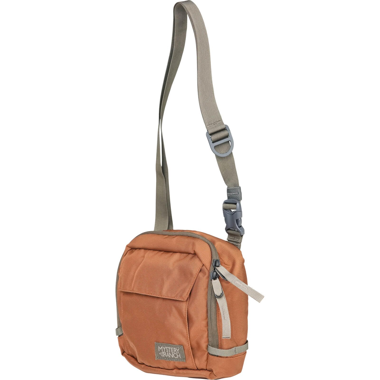 Mystery Ranch District 4 Shoulder Bag
