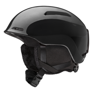 Smith Glide Jr. MIPS Ski Helmet