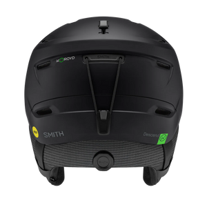 Smith Descend MIPS Ski Helmet
