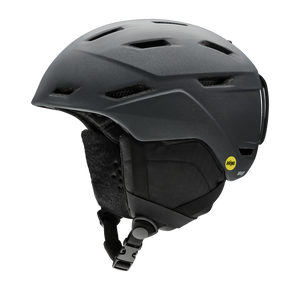 Smith Mirage MIPS Ski Helmet