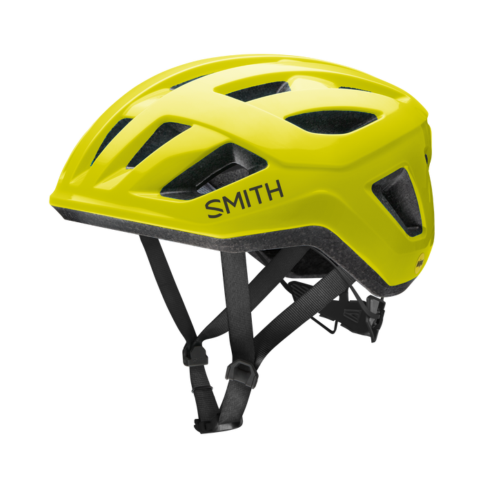 Smith Signal MIPS Bike Helmet