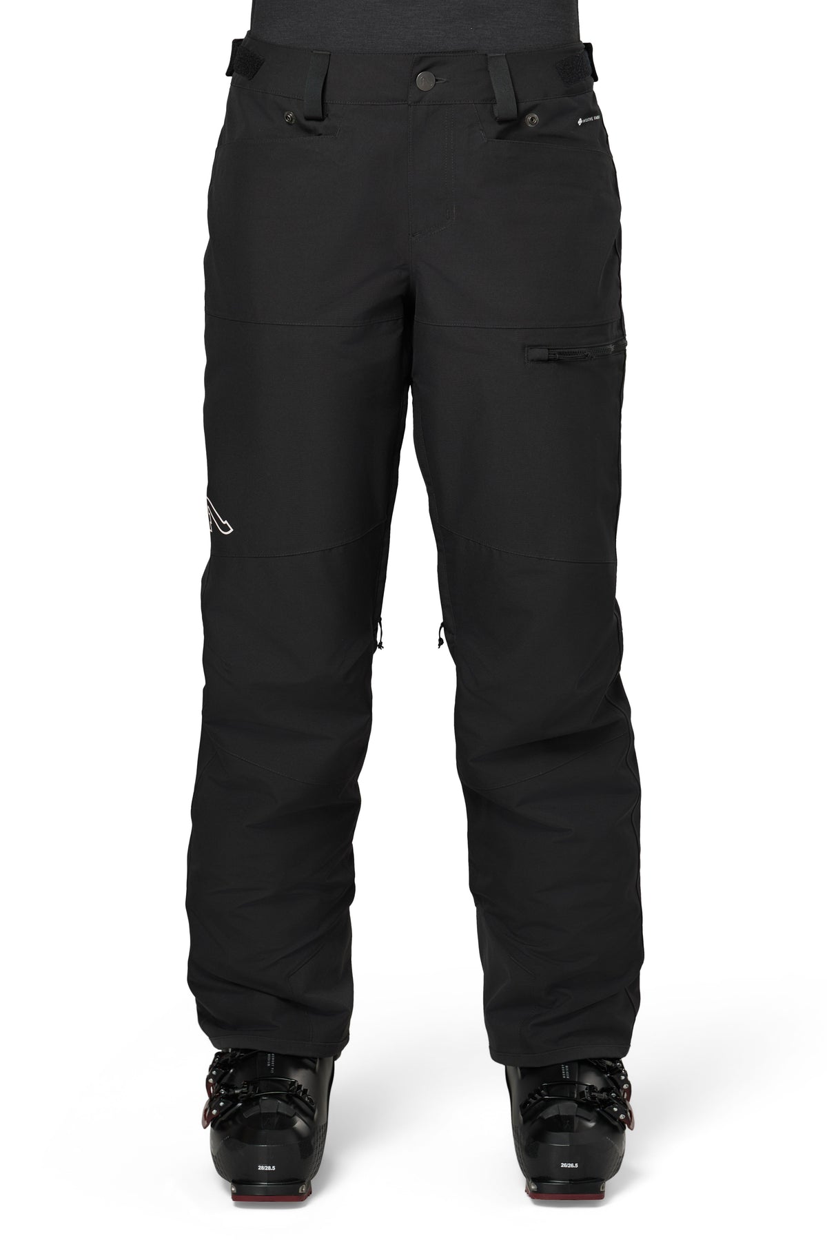 Flylow Hyde Pant Wmn's