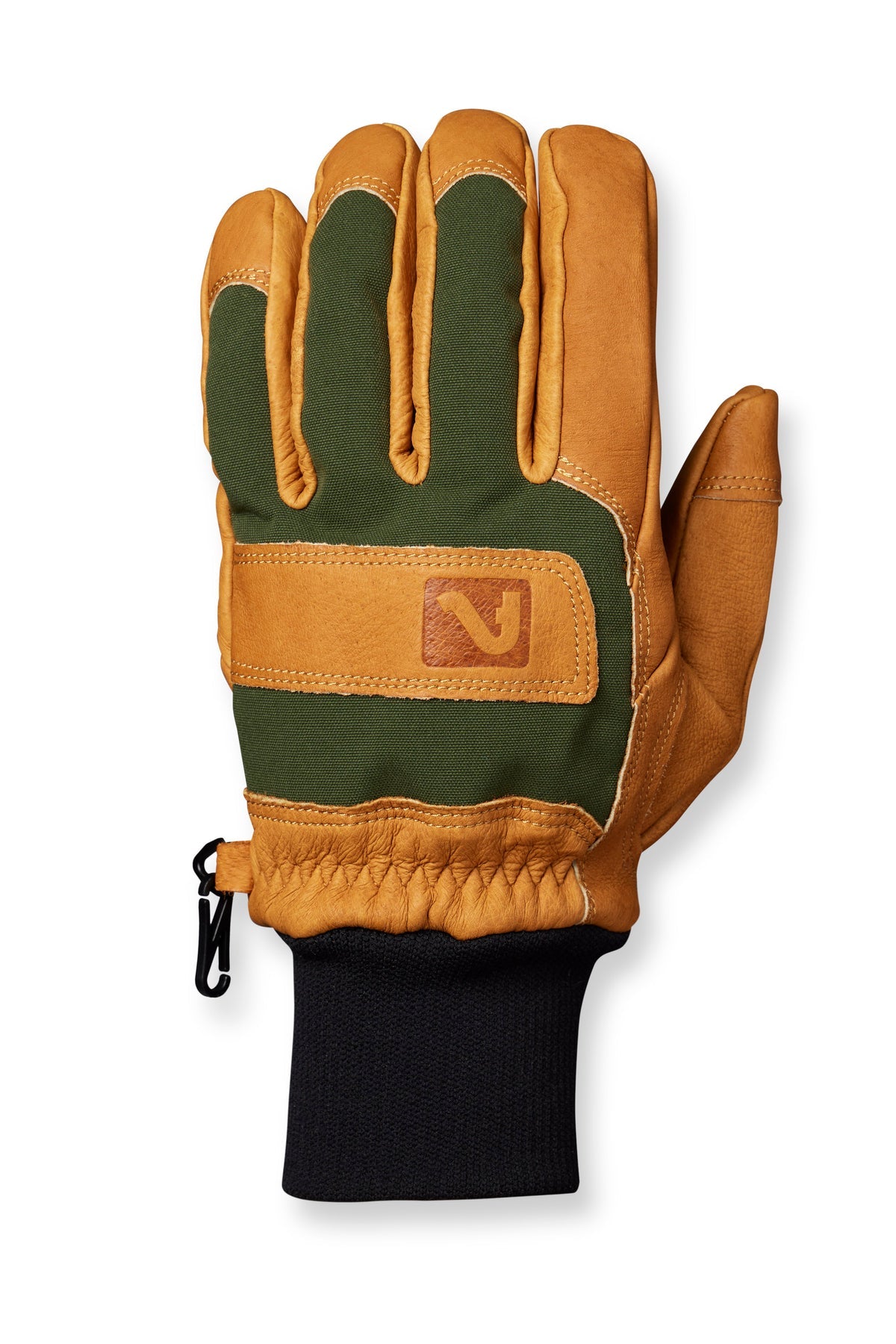 Flylow Magarac Glove