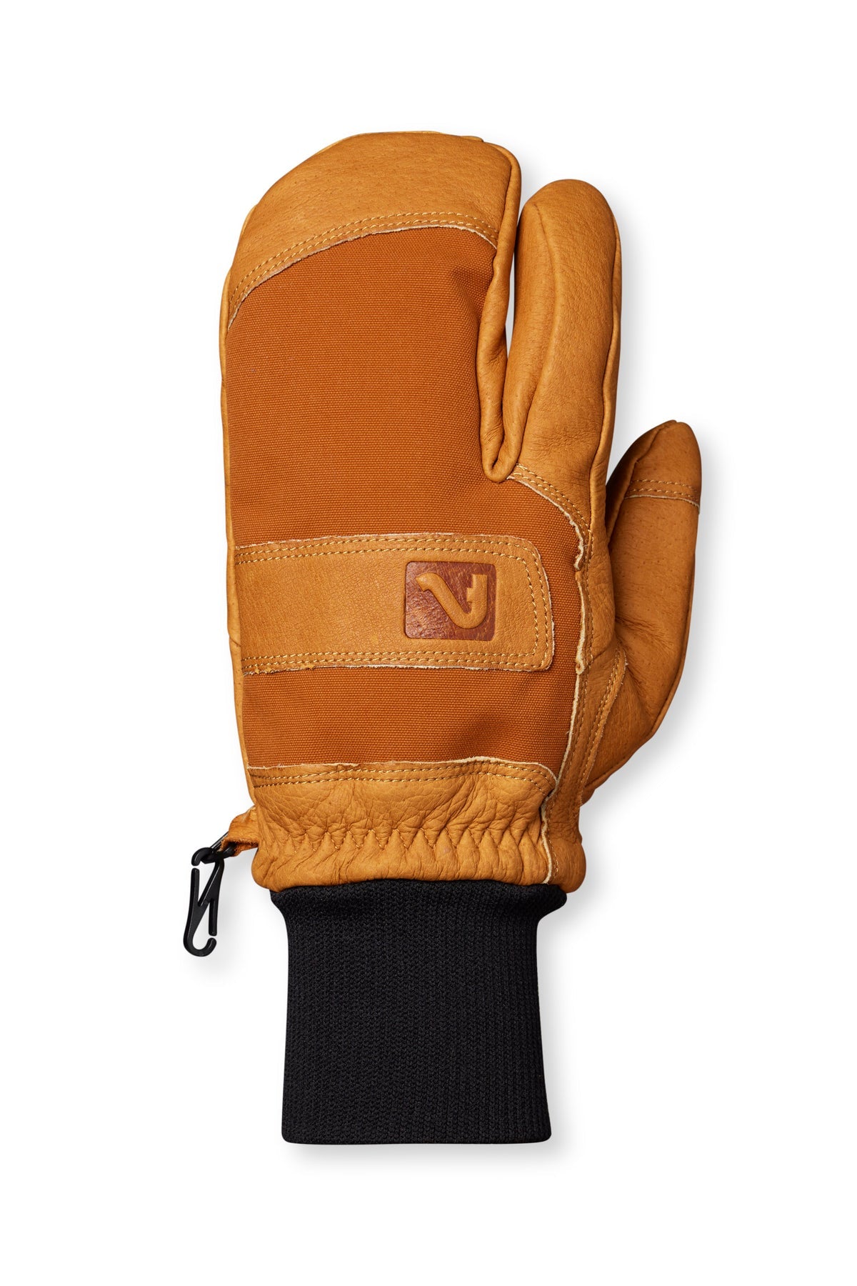 Flylow Maine Line Glove