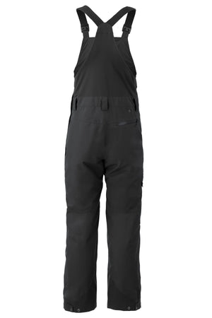 Flylow Snowman Bib Men's