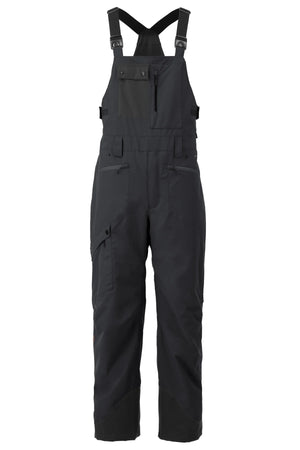 Flylow Snowman Bib Men's