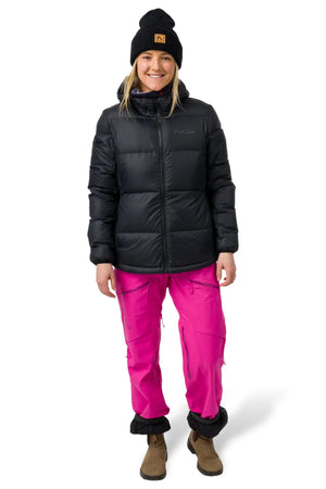 Flylow Betty Down Jacket Wmn's