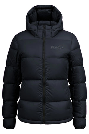 Flylow Betty Down Jacket Wmn's