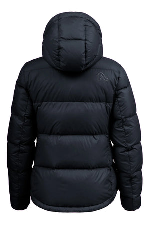 Flylow Betty Down Jacket Wmn's