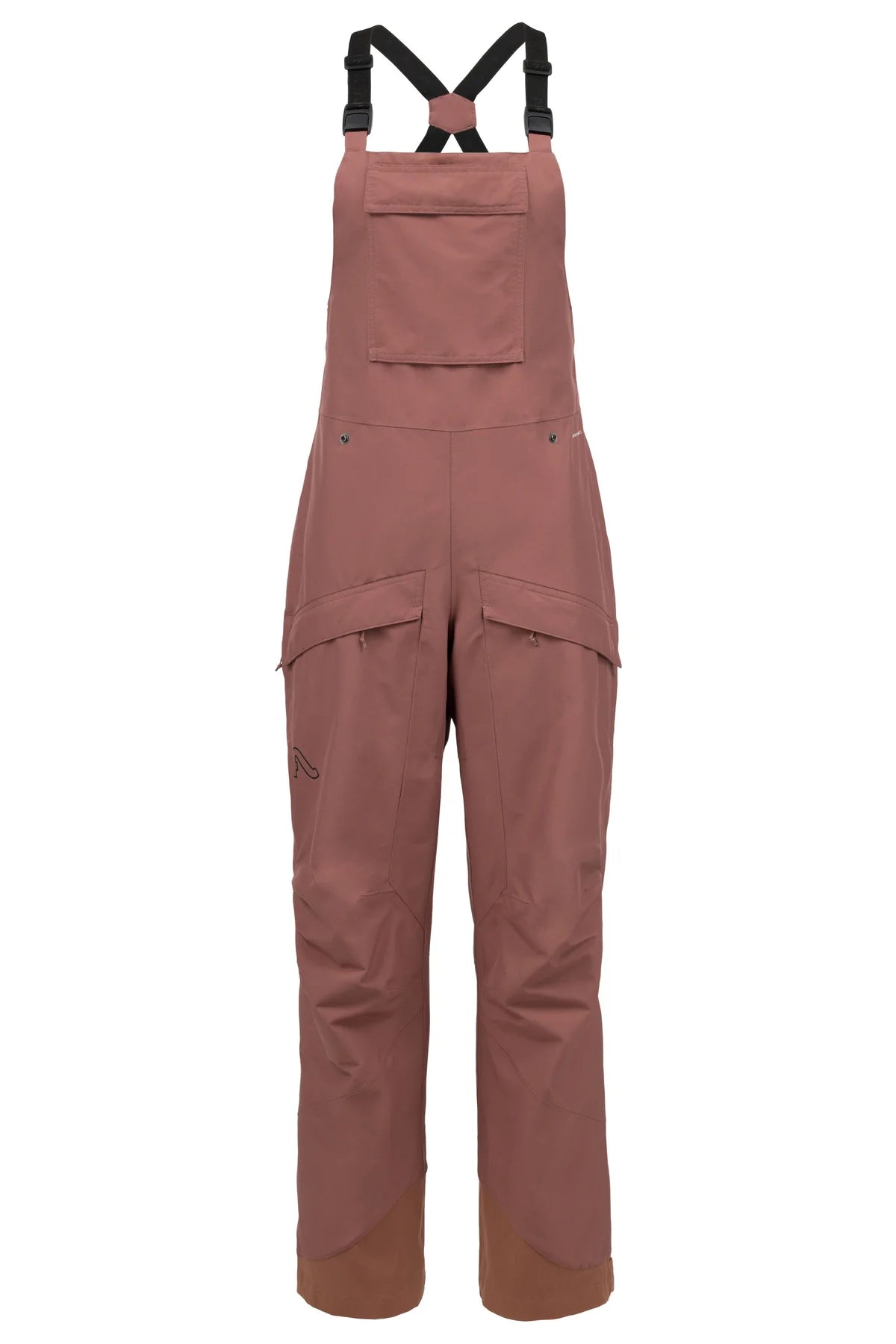 Flylow Drift Bib Women's