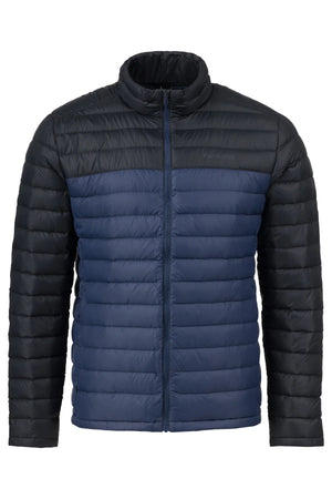 Flylow General's Down Sweater Men's