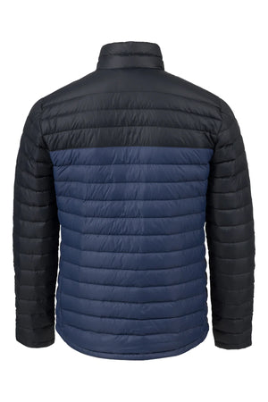 Flylow General's Down Sweater Men's