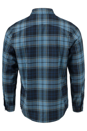 Flylow Handlebar Tech Flannel Men's