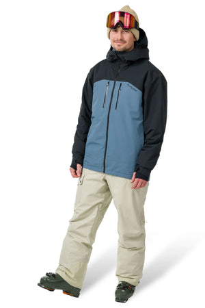 Flylow Roswell Jacket Men's