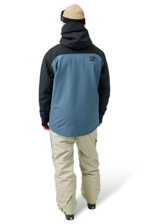 Flylow Roswell Jacket Men's
