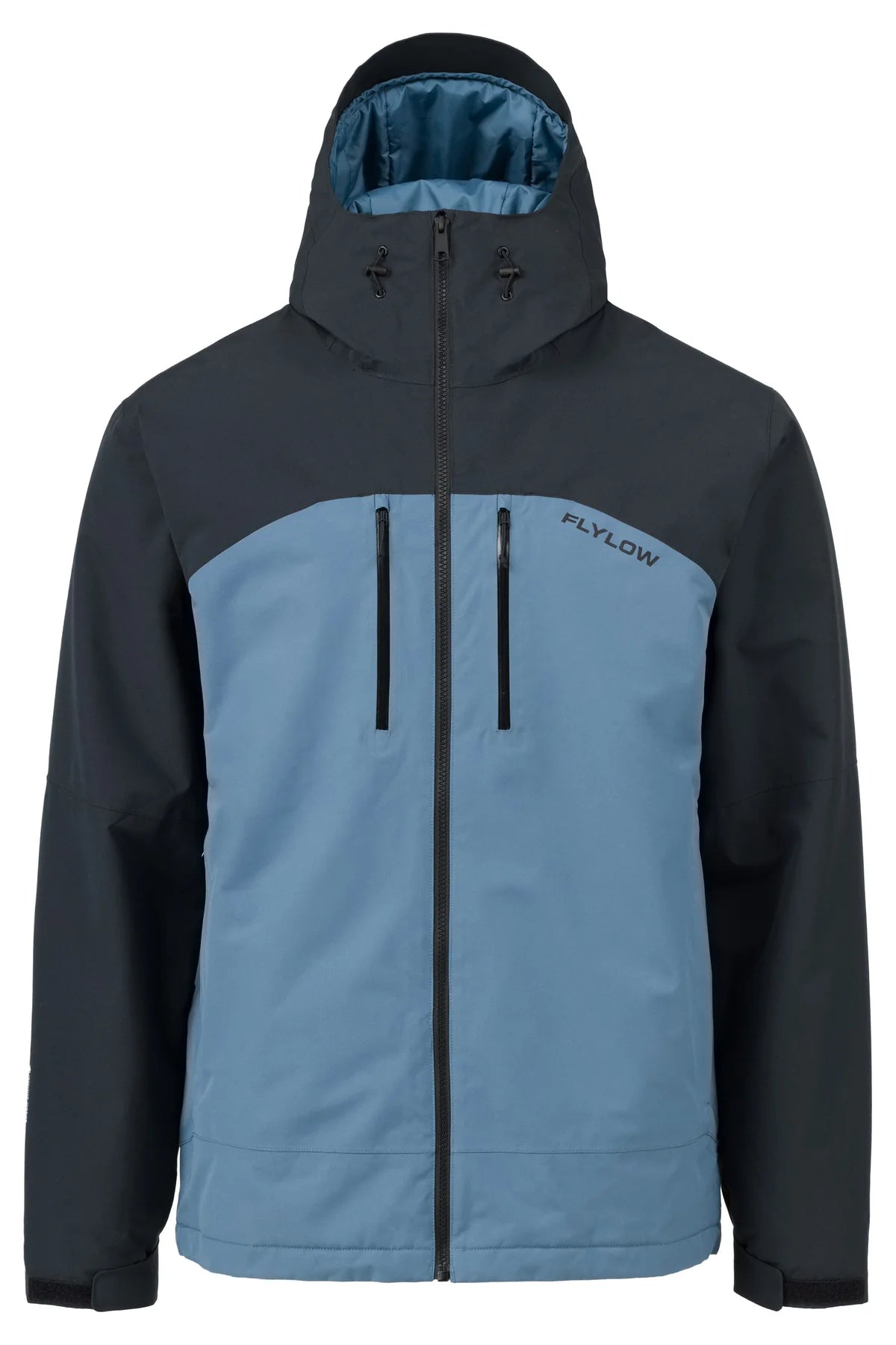 Flylow Roswell Jacket Men's