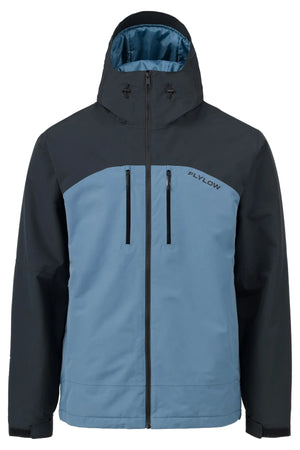 Flylow Roswell Jacket Men's
