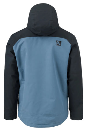 Flylow Roswell Jacket Men's