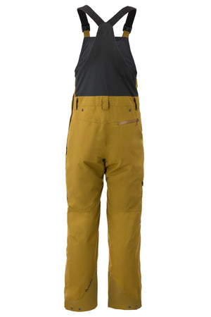 Flylow Snowman Bib Men's