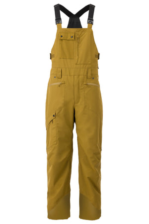 Flylow Snowman Bib Men's