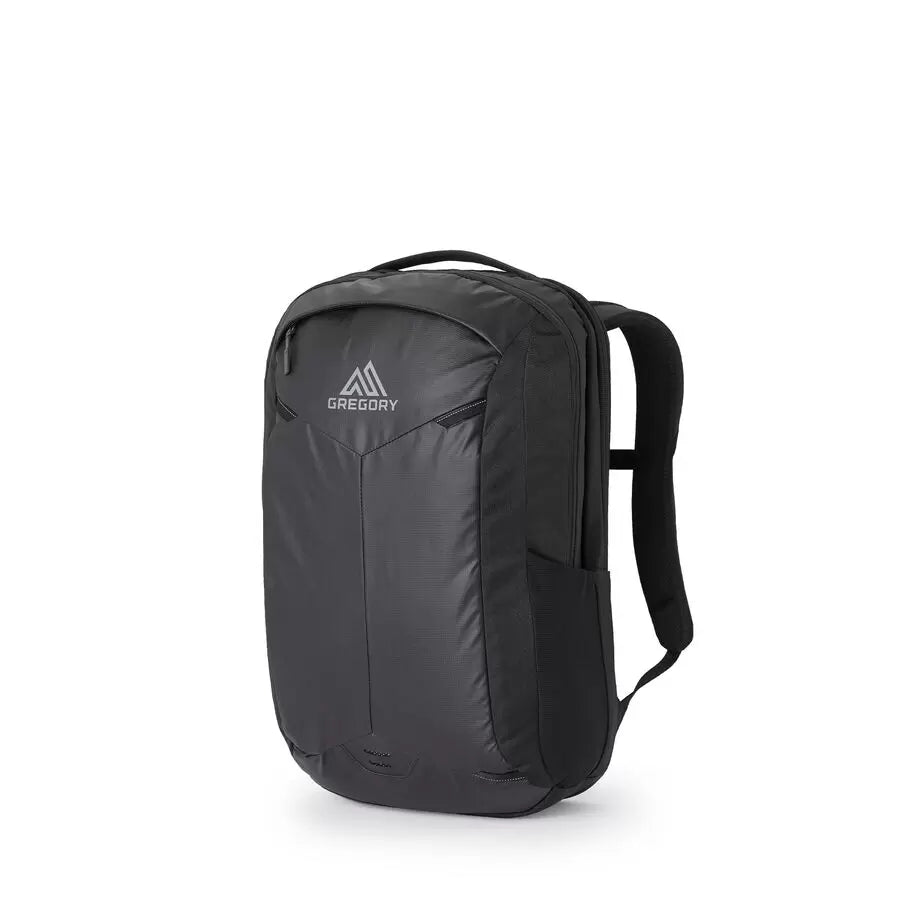 gregory aspect border 25 backpack Gregory Border 25 Travel Backpack