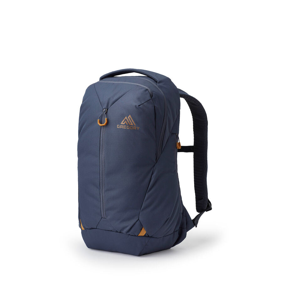 Gregory RHUNE 20 MATTE NAVY MEN/UNISEX