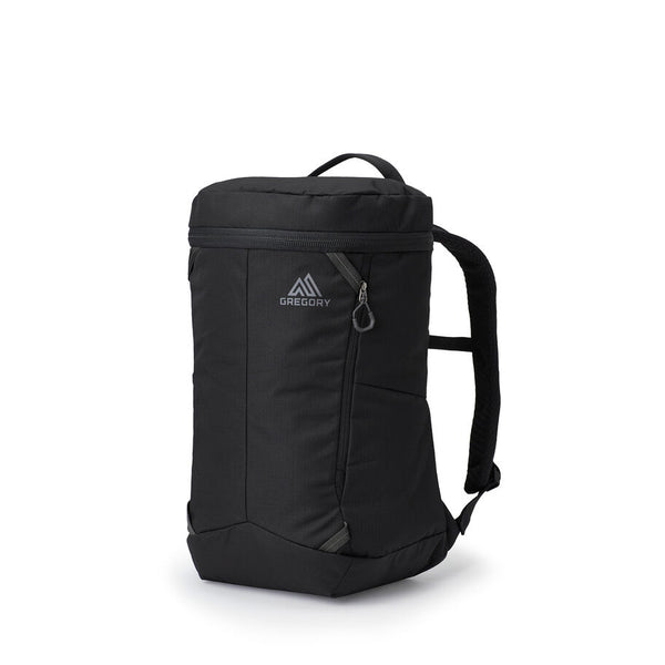 ラクレーム　40包 GMP_Rhune25_CarbonBronze_Front