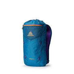 GMP_S23_Nano14_IconTeal_Front3