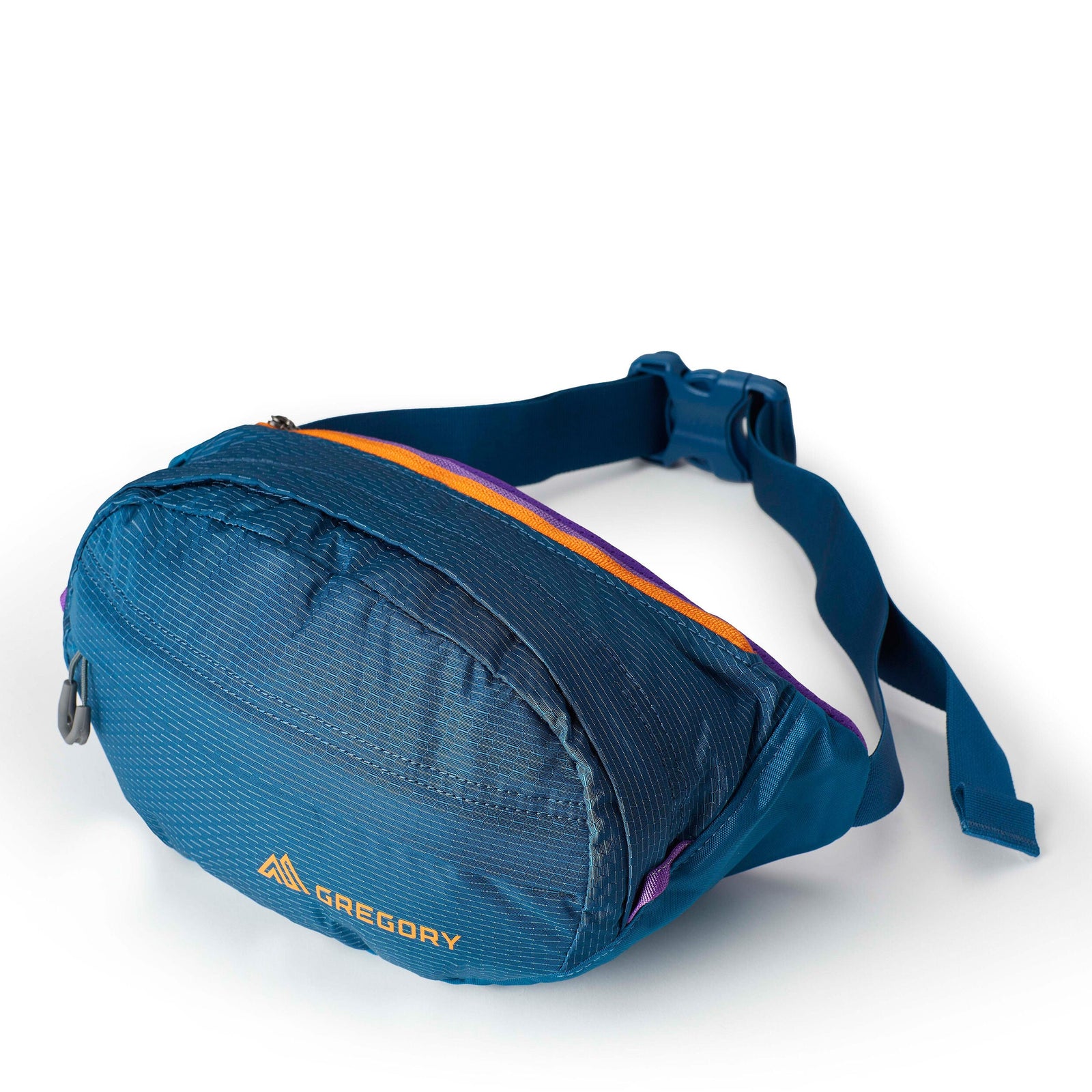 Gregory NANO WAISTPACK RIO BLUE
