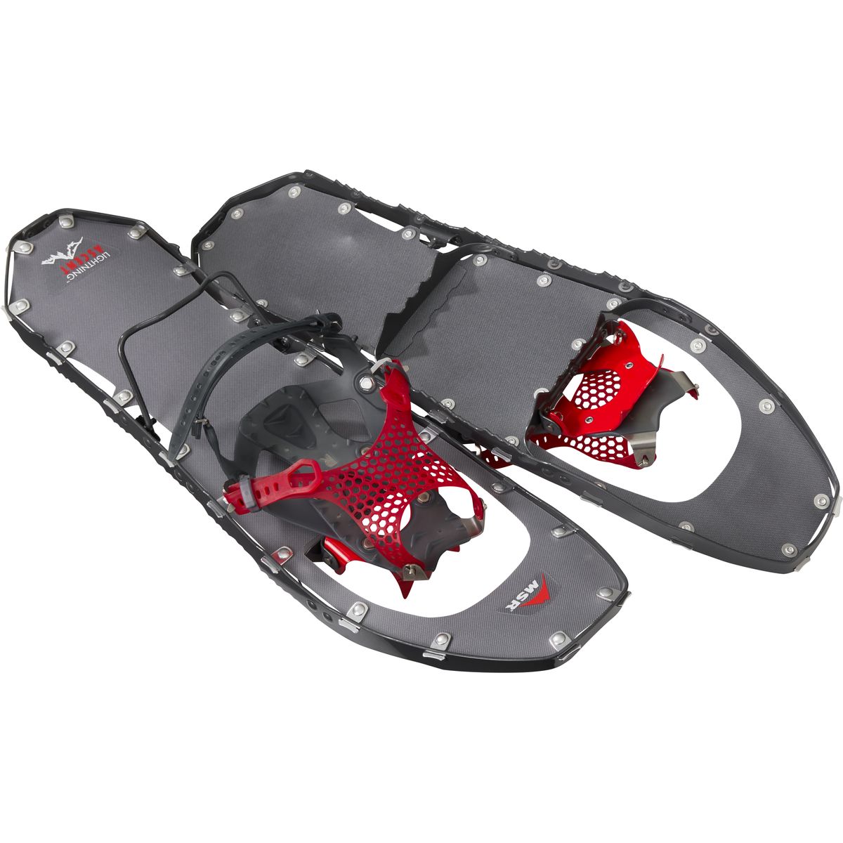 MSR 2026 Lightning Ascent Wmn's Snowshoe