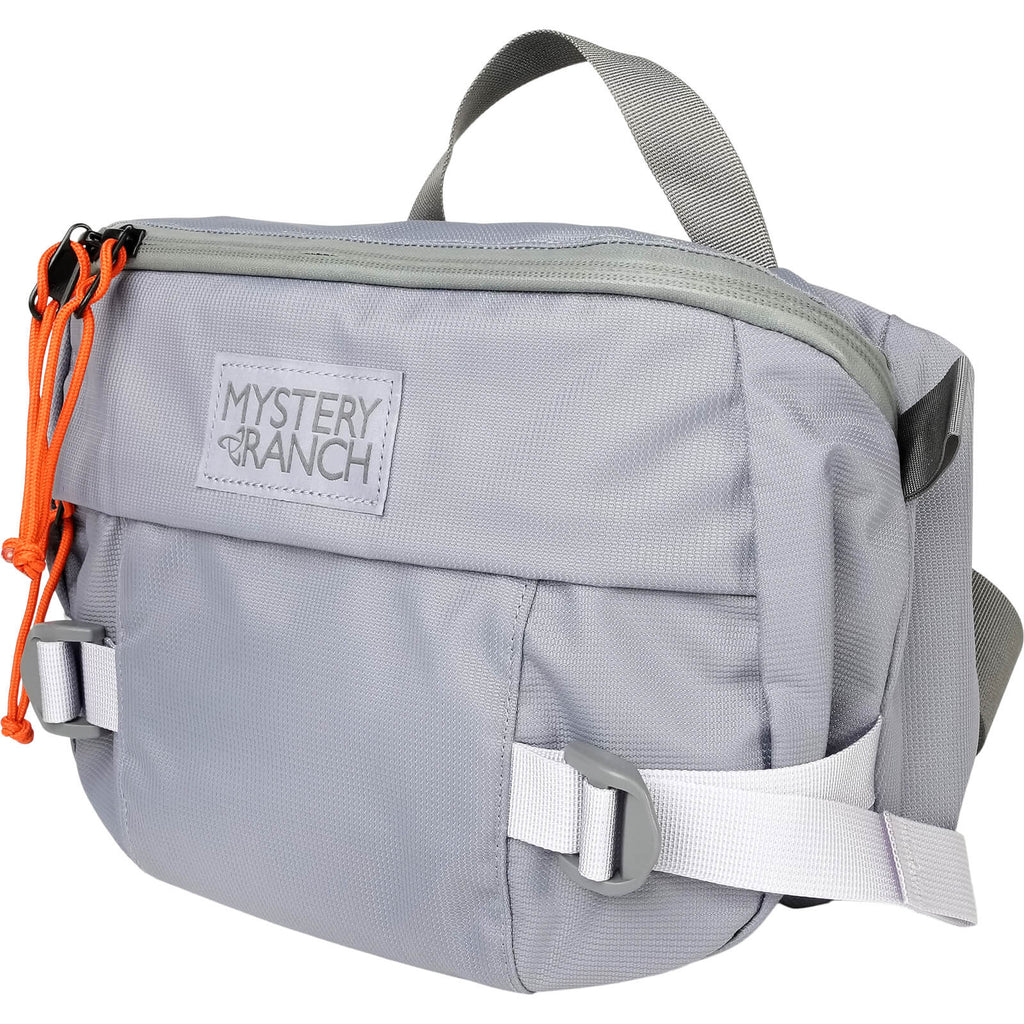 Mystery Ranch Hip Monkey waist pack - Onion River Outdoors