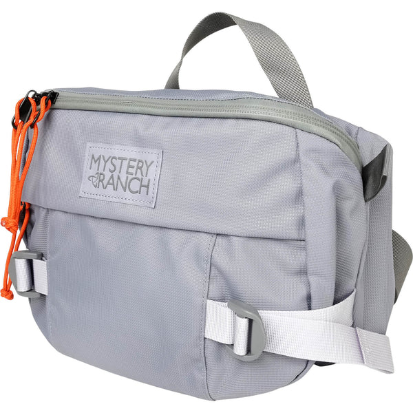 バッグ MYSTERY RANCH / HIP MONKEY X Hip_20Monkey_20110670_aura-