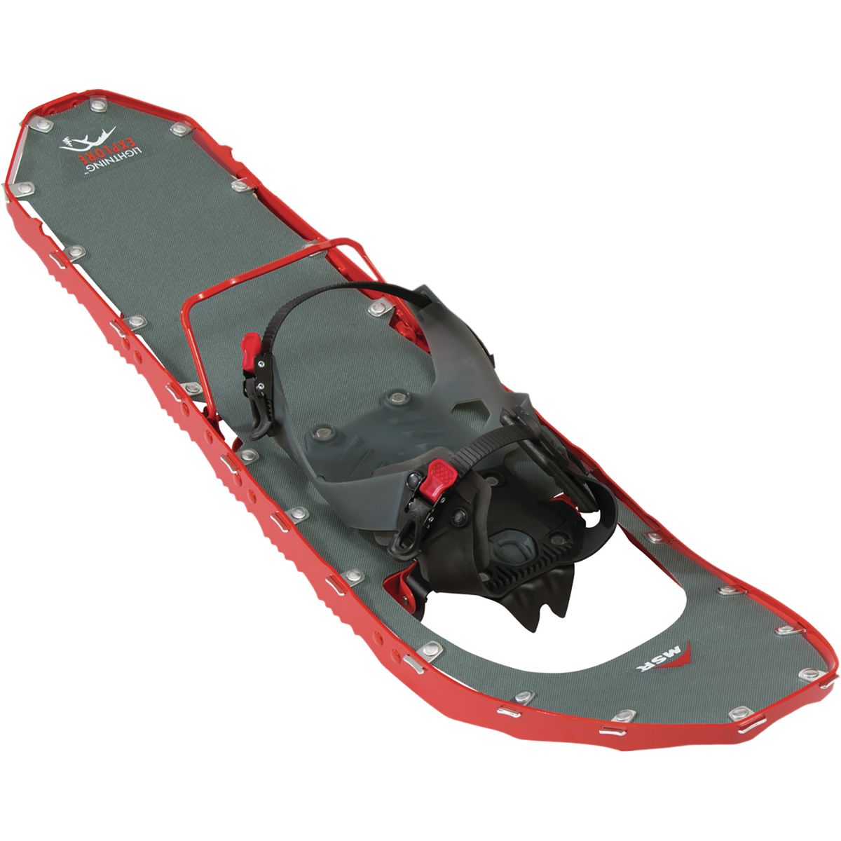 MSR 2024 Lightning Explore Snowshoe