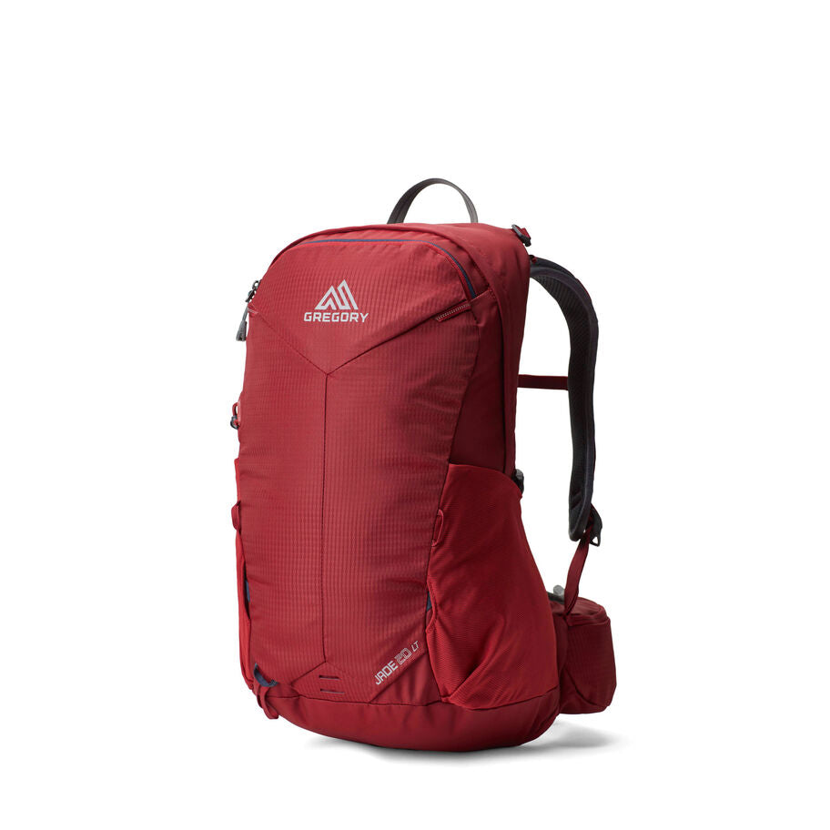 Gregory JADE 20 LT W's RUBY RED  Backpack