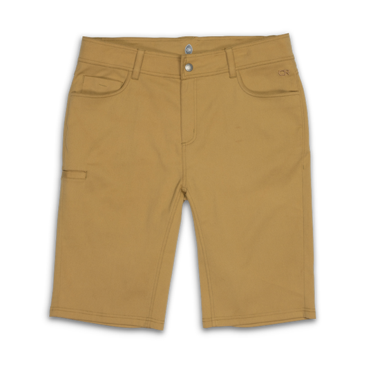Club Ride Joe Dirt 10" Short Men's