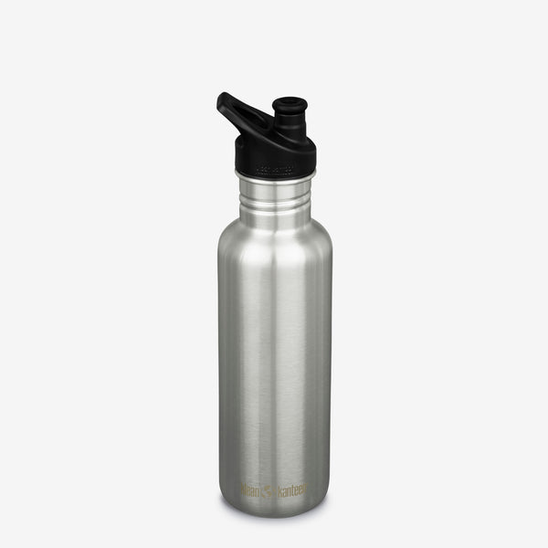 2016SS Supreme Klean Kanteen Bottle 水筒 2016SS Supreme Klean Kanteen Bottle 水筒 【公式通販】