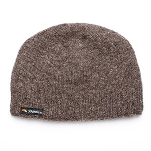 US Sherpa Khumjung Hat