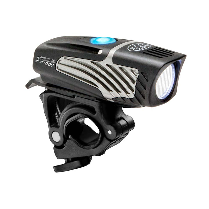 NiteRider Lumina Micro 900 Headlight