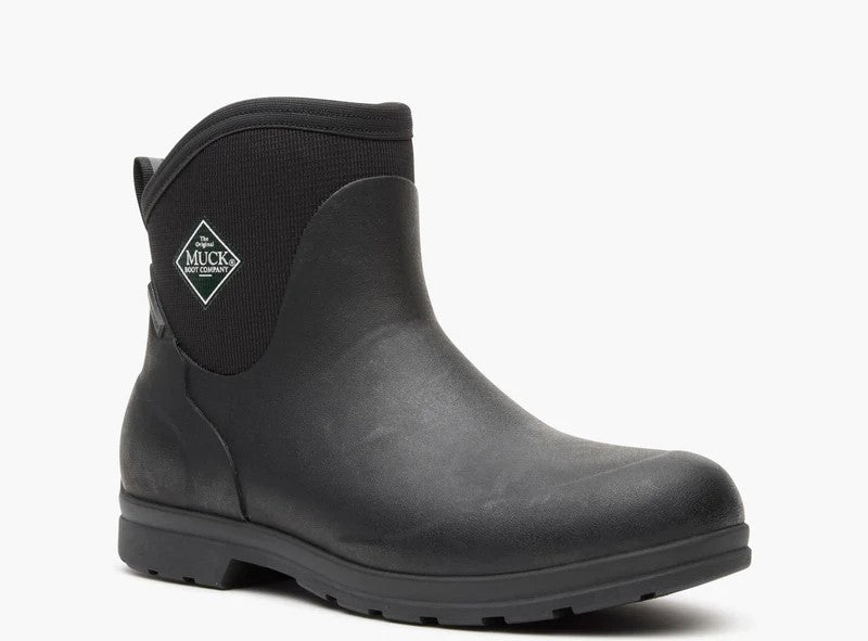 Muck Excursion Ankle Boot Men's
