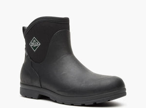 Muck Excursion Ankle Boot Men's