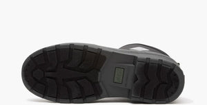 Muck Excursion Ankle Boot Men's