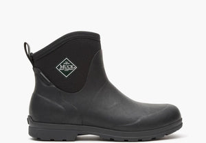 Muck Excursion Ankle Boot Men's