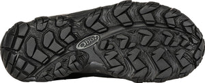 Oboz Bridger 10" Insulated B-Dry Men's