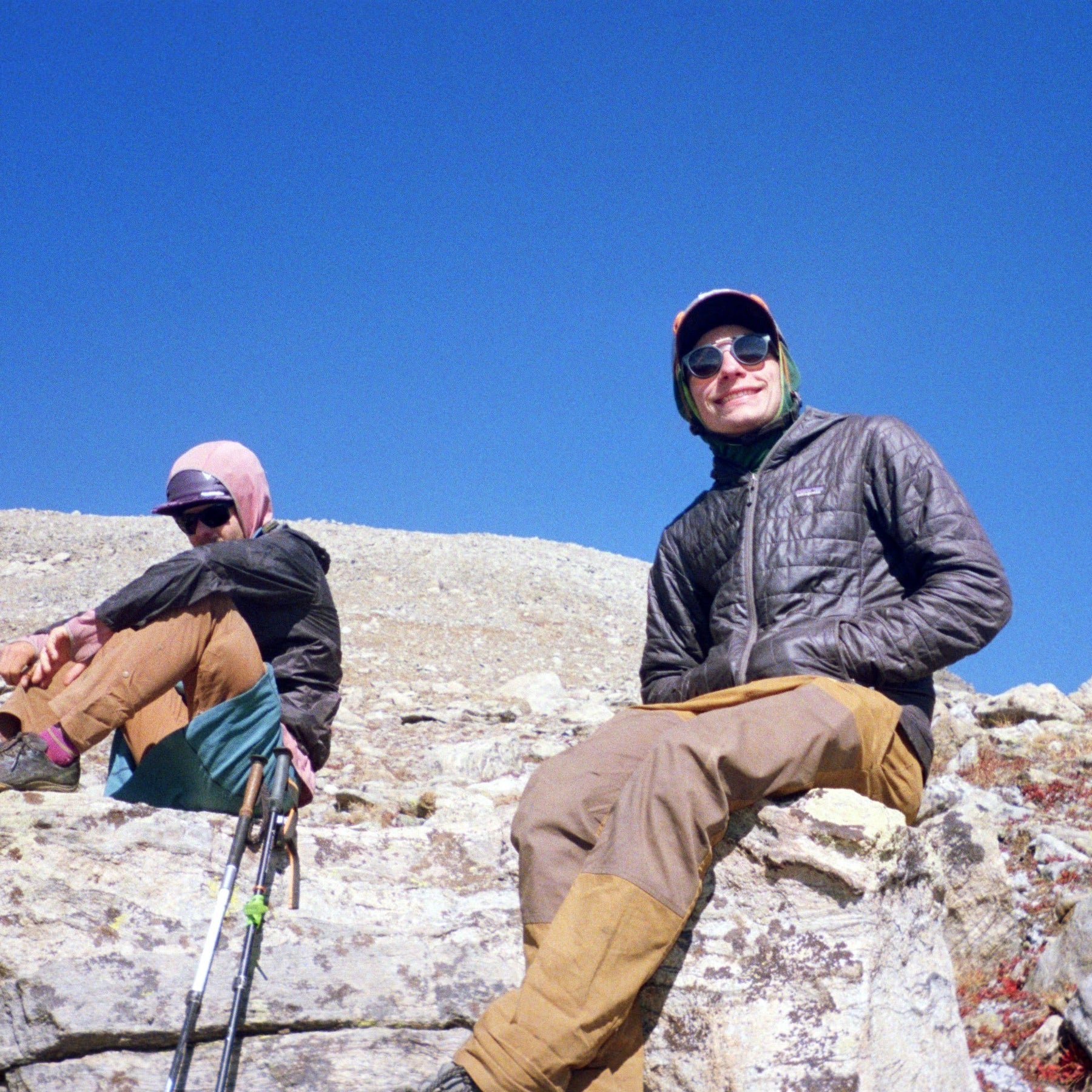 Apparel Bottoms Onion River Outdoors