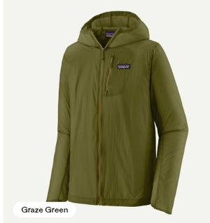 Patagonia Houdini Jacket Men's