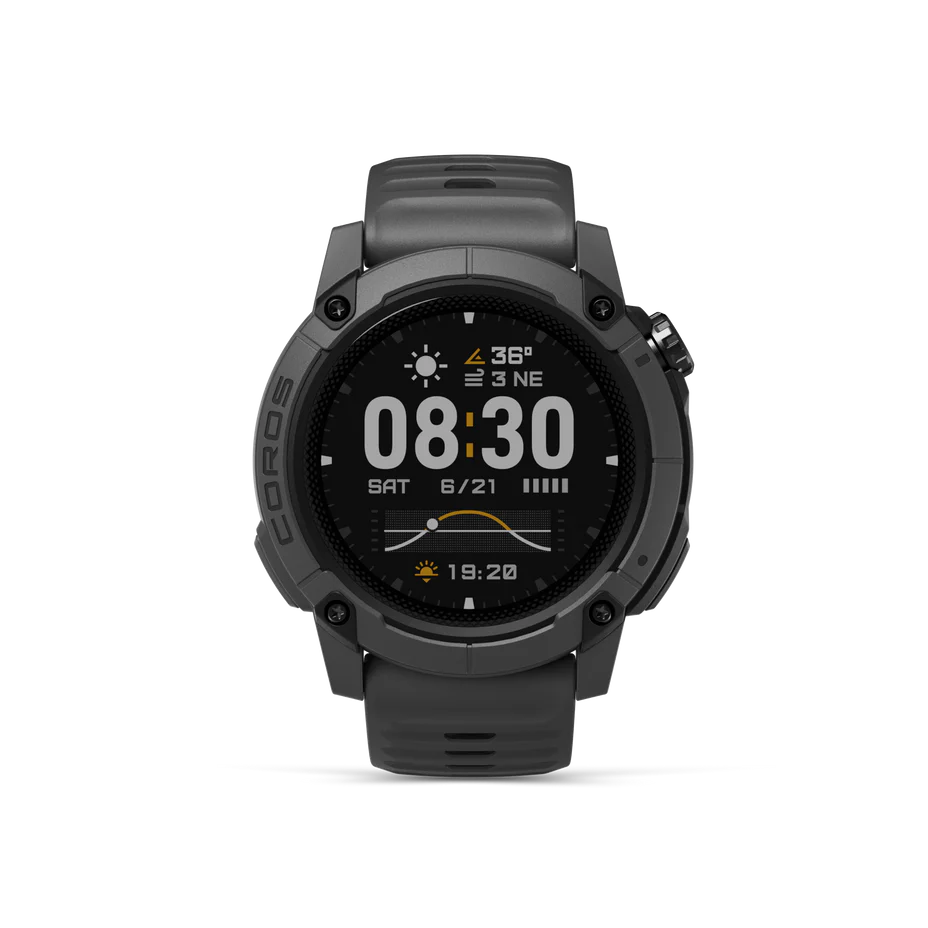 Coros Nomad GPS Sport Watch