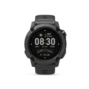 Coros Nomad GPS Sport Watch