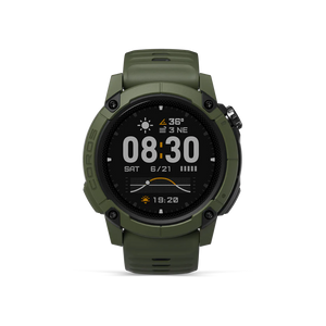 Coros Nomad GPS Sport Watch