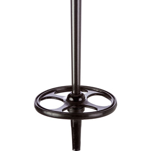 Alpina 2026 Energy Snowfield Touring Pole